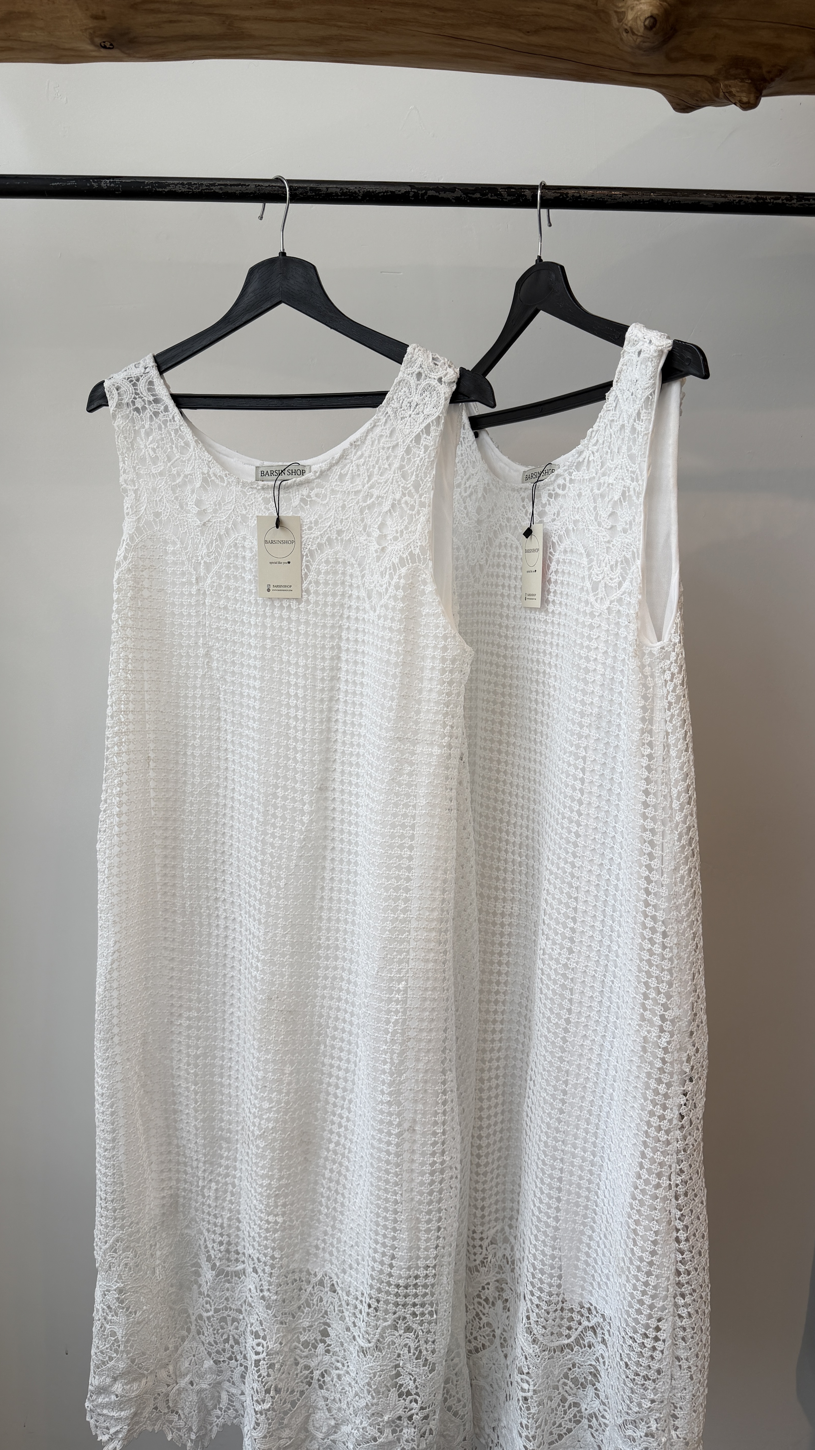 پيراهن گلوريا