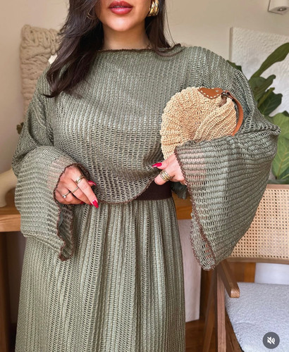 ست بالي