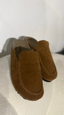 اسليپر pull&bear