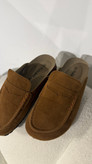 اسليپر pull&bear