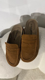 اسليپر pull&bear