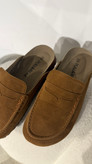 اسليپر pull&bear