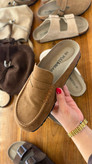 اسليپر pull&bear