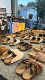اسليپر pull&bear
