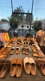اسليپر pull&bear