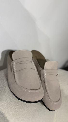 اسليپر pull&bear