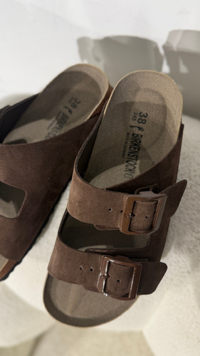 صندل birkenstock