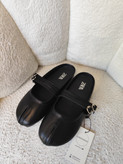 صندل/ اسلیپر ZARA
