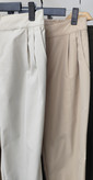 شلوار میلُ