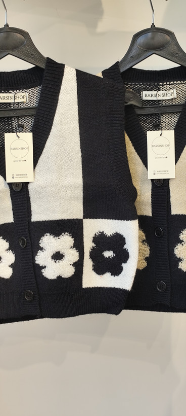 وست بافت ملیس