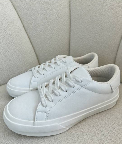 کتونی مستر ZARA