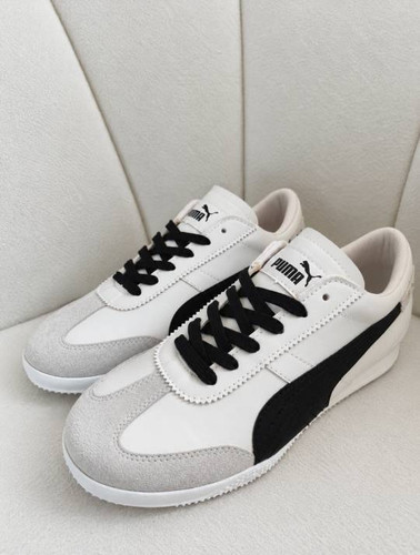 کتونی مستر PUMA