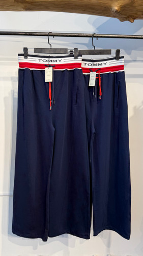 شلوار ورزشی TOMMY