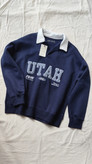 دورس UTAH