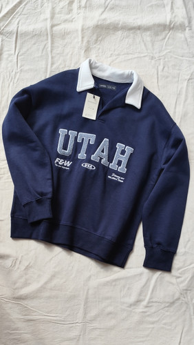 دورس UTAH