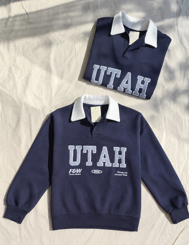 دورس UTAH
