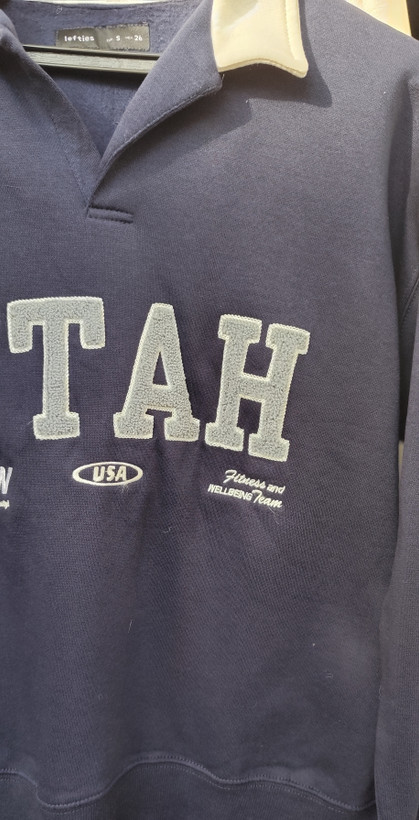 دورس UTAH